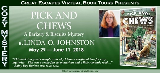 Write Now Literary Book Tours - Taffy Book Blast Tour