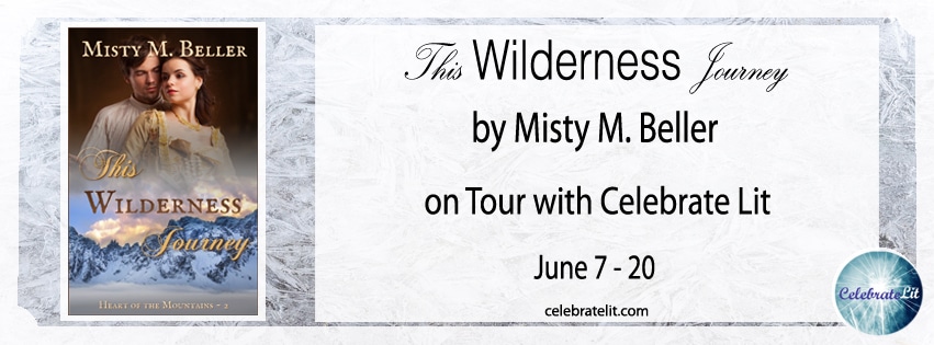 Write Now Literary Book Tours - Taffy Book Blast Tour