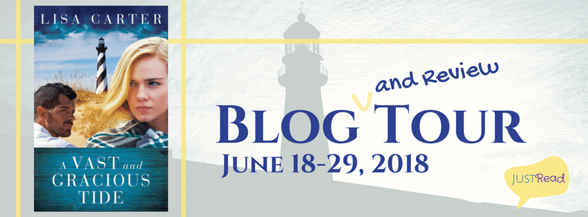 Write Now Literary Book Tours - Taffy Book Blast Tour