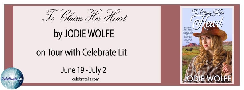 Write Now Literary Book Tours - Taffy Book Blast Tour