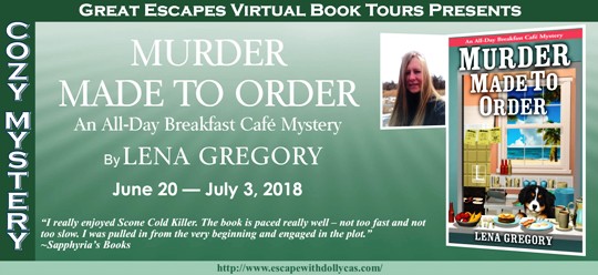 Write Now Literary Book Tours - Taffy Book Blast Tour