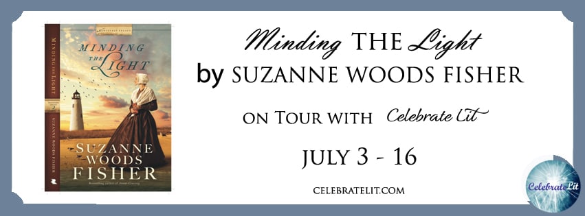 Write Now Literary Book Tours - Taffy Book Blast Tour