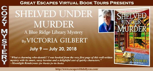 Write Now Literary Book Tours - Taffy Book Blast Tour