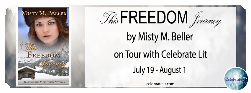 Write Now Literary Book Tours - Taffy Book Blast Tour