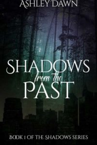 The Shadows from the Past