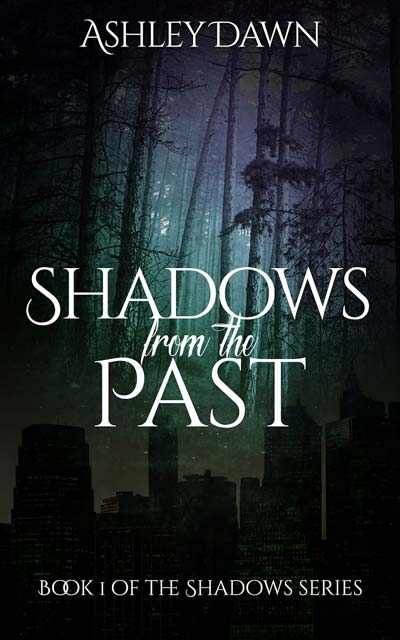 The Shadows from the Past