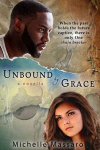 Unbound by Grace