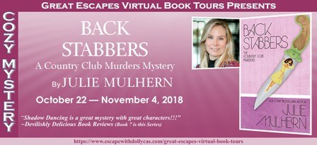 Write Now Literary Book Tours - Taffy Book Blast Tour