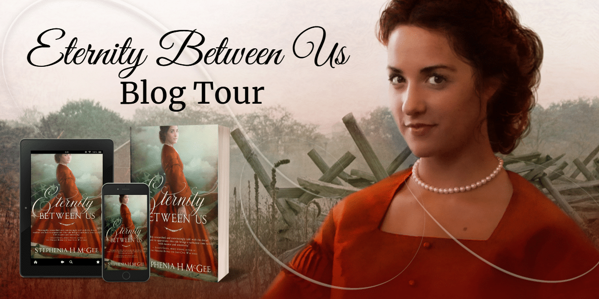 Write Now Literary Book Tours - Taffy Book Blast Tour