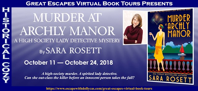 Write Now Literary Book Tours - Taffy Book Blast Tour