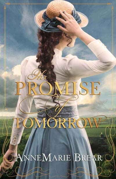 The Promise of Tomorrow