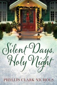 Silent Days, Holy Night