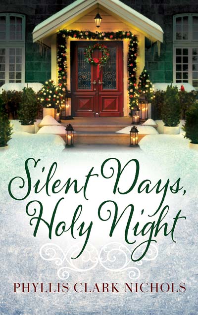 Silent Days, Holy Night