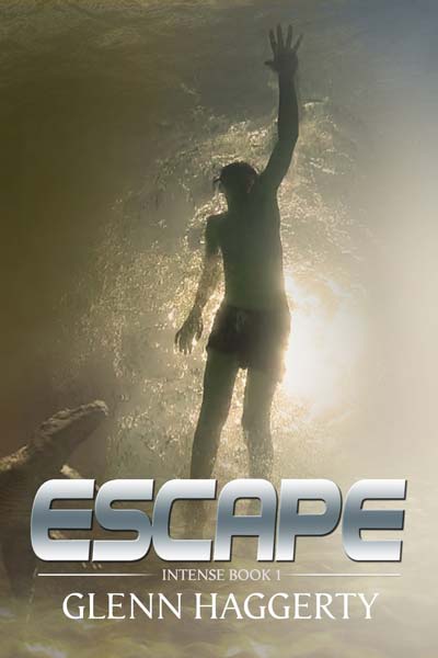 Escape: Intense