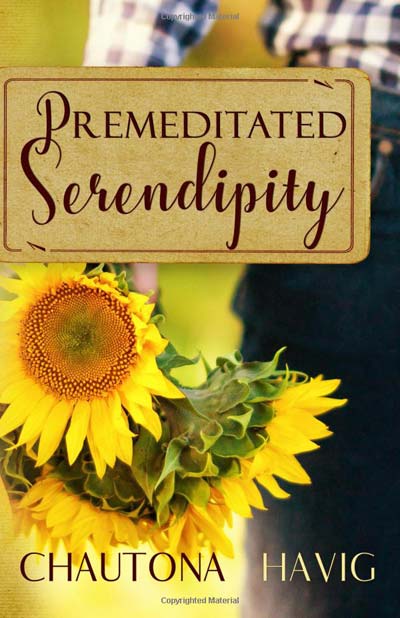 Premeditated Serendipity